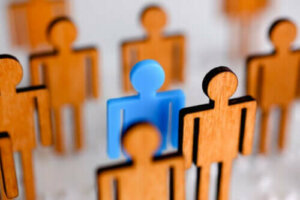 Leer alles over de zeldzame ziektendag