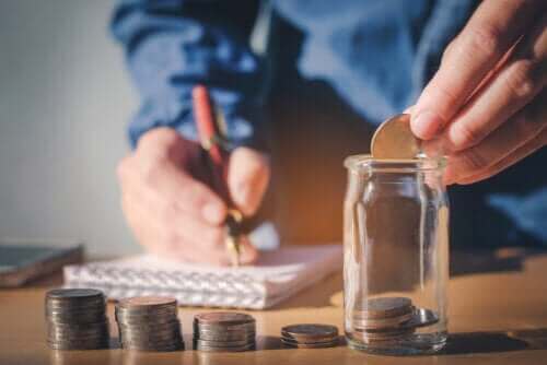 SMART-doelen kunnen je helpen je financiën te verbeteren