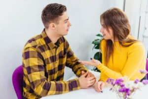 Het Dunning-Kruger effect: wat is dat?