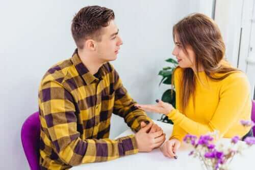 Het Dunning-Kruger effect: wat is dat?