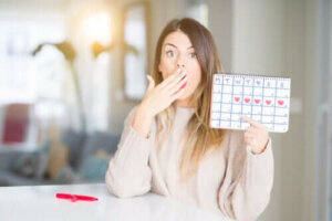 Mythen en misvattingen over menstrueren