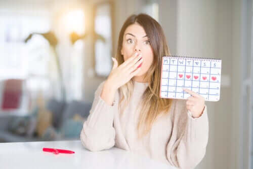 Mythen en misvattingen over menstrueren