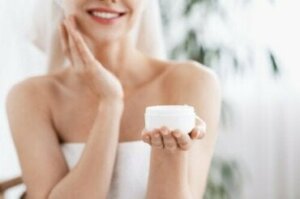Spot corrector crèmes: alles wat je moet weten