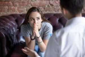 Motiverende gespreksvoering in zorginstellingen