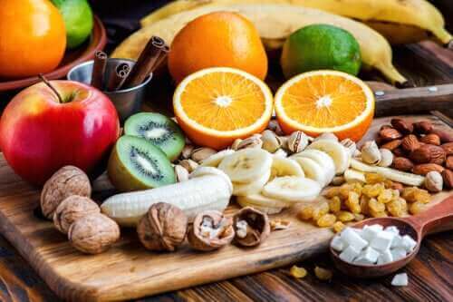 Zijn de suikers in fruit echt schadelijk?