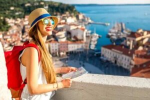 15 geschenkideeën voor reizigers