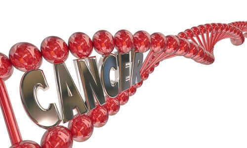 Wat weet je over genetisch onderzoek naar kanker?