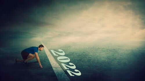 Begin een gezonder leven na de feestdagen