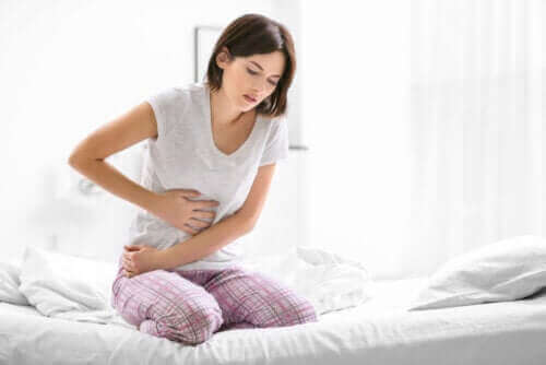 Infectieuze diarree: alles wat je moet weten