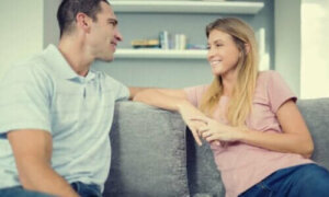 Emotionele communicatie: tips om beter te verbinden