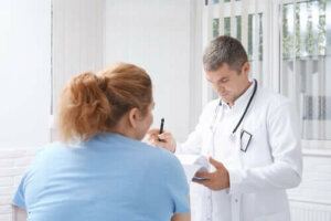 Darmbacteriën de basis voor behandeling van obesitas?