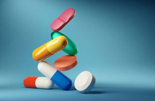 De meestvoorkomende mythes over antibiotica