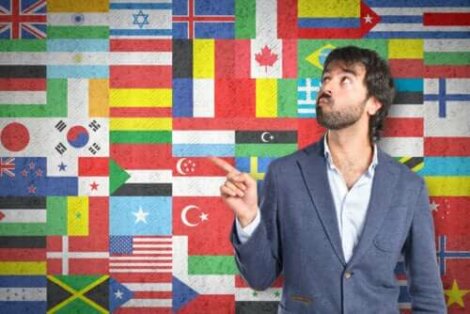Wat is het Foreign Accent Syndrome?