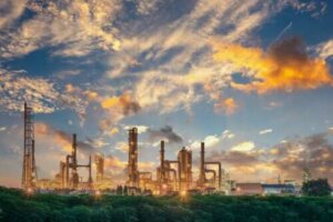 10 sleutels om te decoreren in de industriële stijl