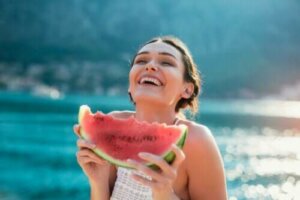 10 tips om een gelukkige dag te hebben