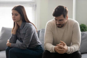 5 redenen waarom je niet meer verliefd bent