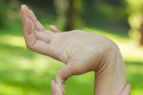 Hypermobiliteit bij kinderen: voor- en nadelen