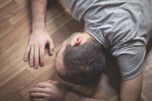 Verschillende soorten syncope of flauwvallen