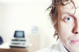 4 homeopathische remedies voor een burn-out