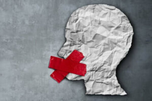 De opkomst van de cancel culture