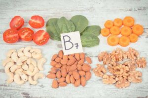 Wat je over het nemen van biotine moet weten
