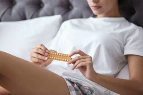 Hoe lang kan ik anticonceptiepillen gebruiken?