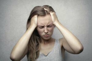 Reyvow: een behandeling voor migraine