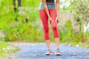 Alles wat je moet weten over polymyositis