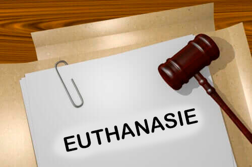 Soorten euthanasie die je moet kennen