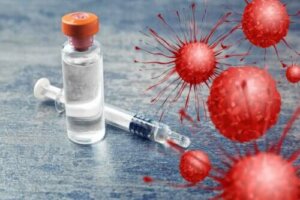 Immunotherapie voor kanker: wat je moet weten