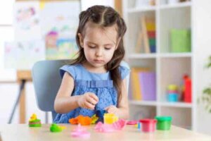 Leuke offline activiteiten voor kinderen