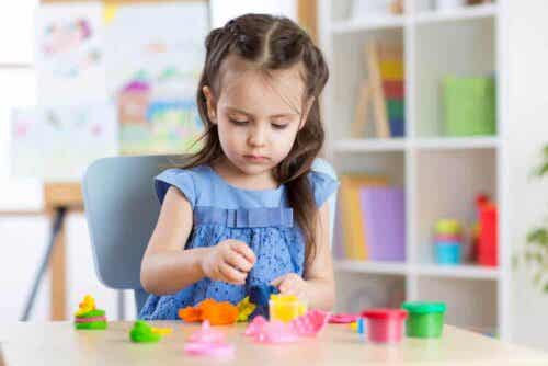 Leuke offline activiteiten voor kinderen