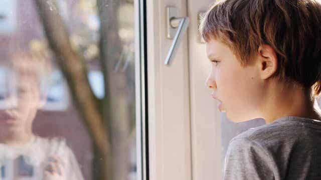 Leer alles over Wereld Autisme Dag