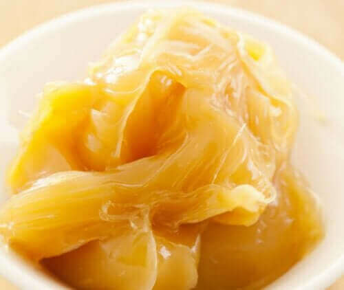 Lanoline: gebruik en aanbevelingen