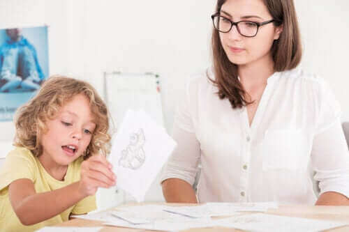 Leer alles over Wereld Autisme Dag