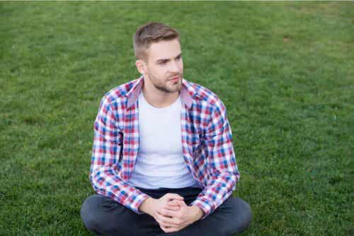 Zeven tips om je ware passie te ontdekken