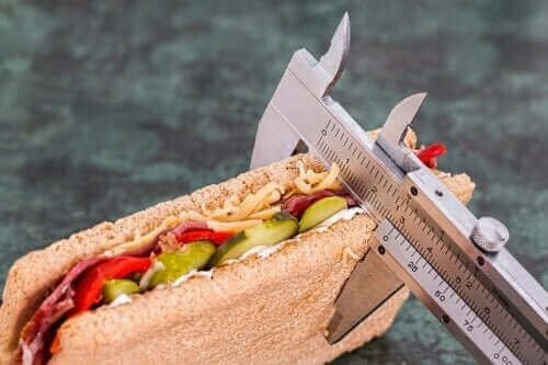 Orthomoleculaire voeding: wat is het?