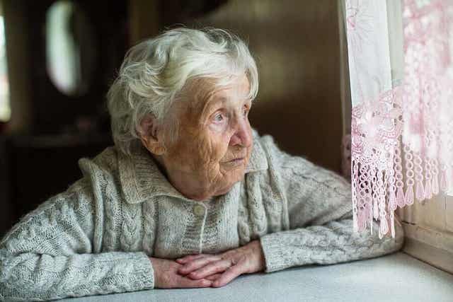 Euthanasie wordt overwogen bij terminaal zieke patiënten