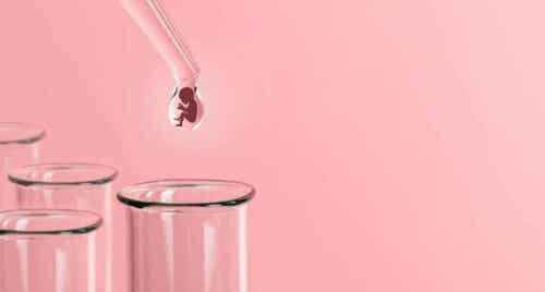 Technieken voor geassisteerde voortplanting