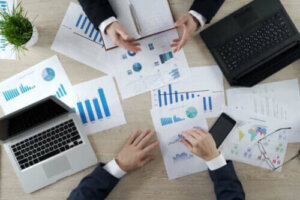 5 tips om een proactief persoon te zijn