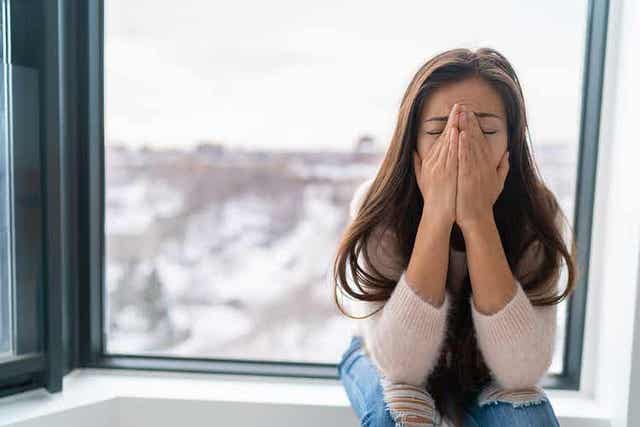 Als je te vaak het voortouw neemt kan dit juist voor stress zorgen