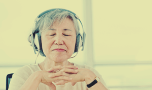 De voordelen van muziek bij neurologische aandoeningen