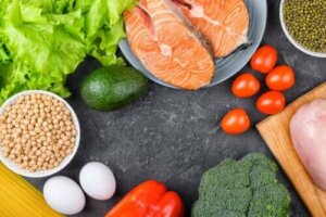 Wat is een koosjer dieet en wie volgen het?