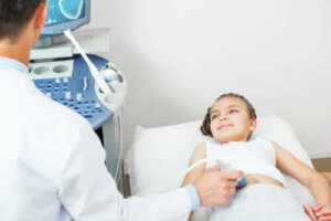 Is deelname van kinderen aan gezondheidsonderzoek mogelijk?