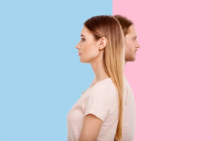 Genderperspectief in de gezondheidszorg