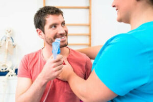 Is het mogelijk om de gezondheid van de longen te verbeteren?