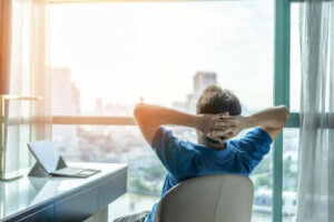 Tips voor zelfzorg voor ouders: ontdek 10 tips