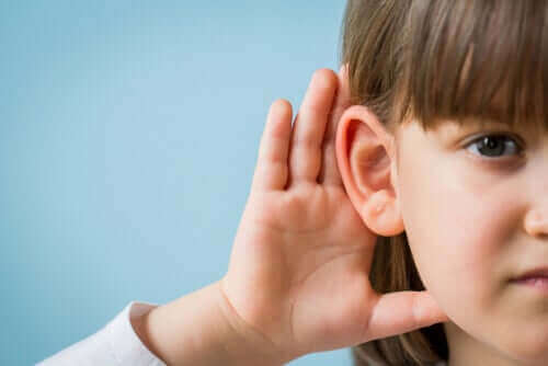Volgens KNO-artsen kan een op de tien mensen hun gehoor verliezen