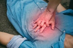 Alles over het Lazarus-effect: weer tot leven komen