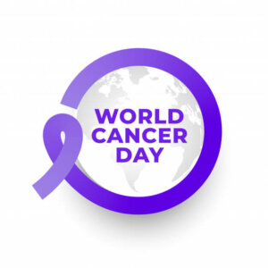Wereldkankerdag: de laatste ontwikkelingen